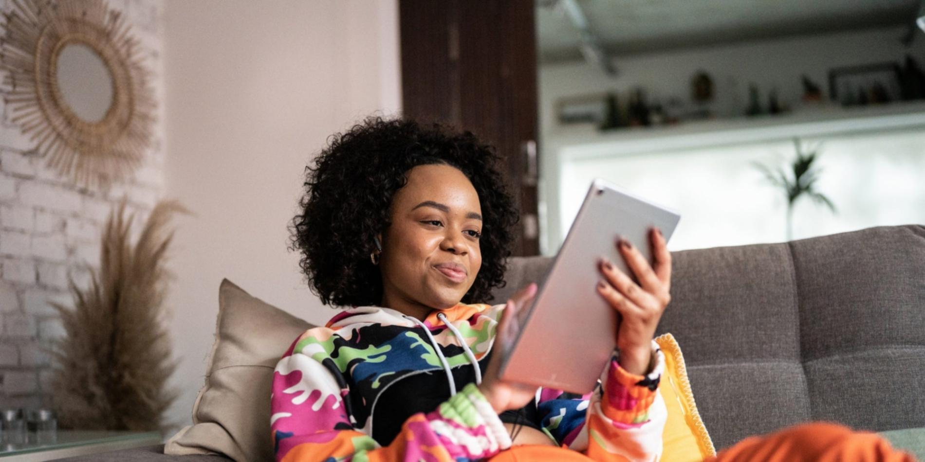 Durchführung einer gezielten Übung